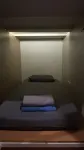 The Cubic Reborn