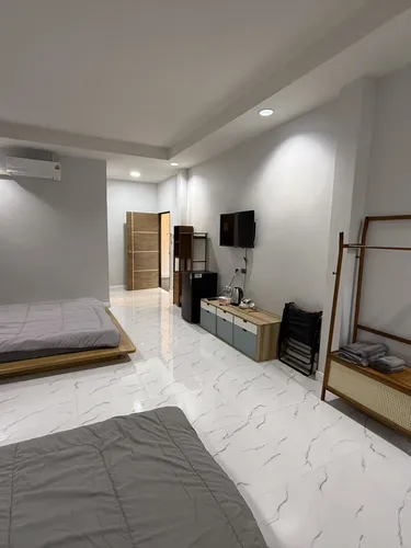 รูปภาพของIssara Hotel & Resort