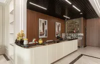 Solaya Hotel
