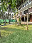 Casa By The Sea