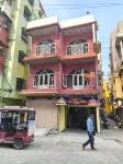HOTEL LOTUS