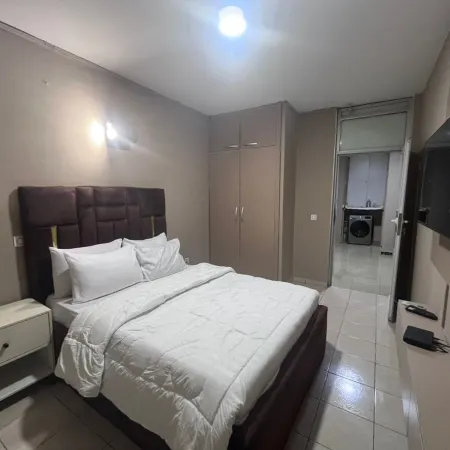 3bed Vi