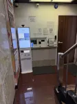 Lucky Motel Gwangmyeong - พร้อมWifi