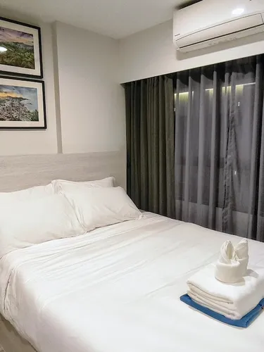 รูปภาพของD2 Huahin - near the beach 300m.