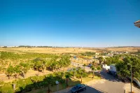 Quiet Getaway at Marina Golf - 3-Sterne
