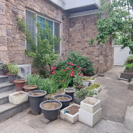 Lunar House