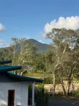 Supawan 3 - 2 bed 2 bath house in Woktum - New