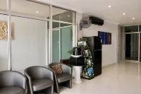 Sunny Beach Residence - Posadas