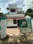 Latha Homestay - Airport Shuttle