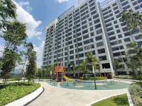 KITAKAYA Homes Gamuda Garden Rawang KL 501 - 3-Sterne