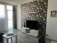 Dave Apartment in the neighborhood of the Dome -  Appartamenti vacanze