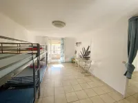 Apartement in south France in Nice - Alojamientos