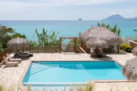Iloma Hotel & Spa - breakfast