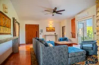 Mi Villa Cabo - 4 bedroom amazing location in downtown Cabo San Lucas - Homestays