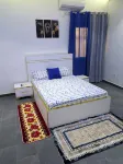 Furnished Private Room Sacré-Cœur 3 - Wi-Fi