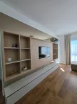 Fortuna One Apartment - Homestays