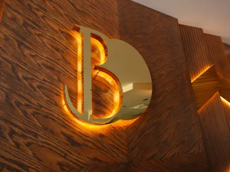 Bonnie City Hotel
