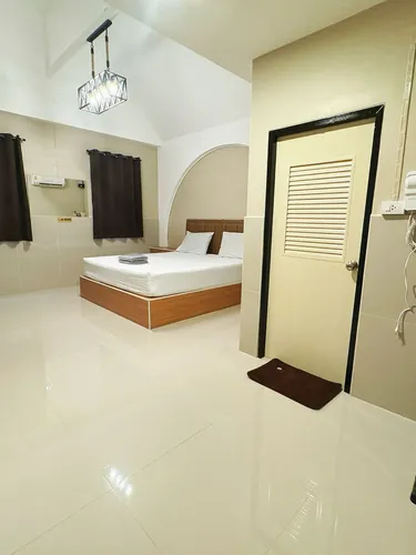 รูปภาพของOYO 75522 Classroom Resort ( Ayutthaya)