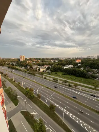 Loft Vibes Отели рядом с достопримечательностью «Белорусский государственный университет культуры и искусств»