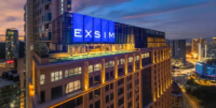 莫薩茲-由協同物業管理