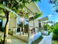 Modern Bungalows