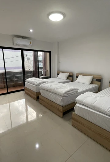รูปภาพของKhoksametchun Hostel Plus 2