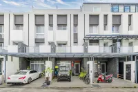 Stay in Jialeshuei Hotels in Hengchun Township