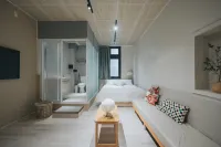 Apartment - Jian 'an