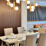 TheWave Residence By Heystay Management