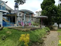 Omah Beji 2