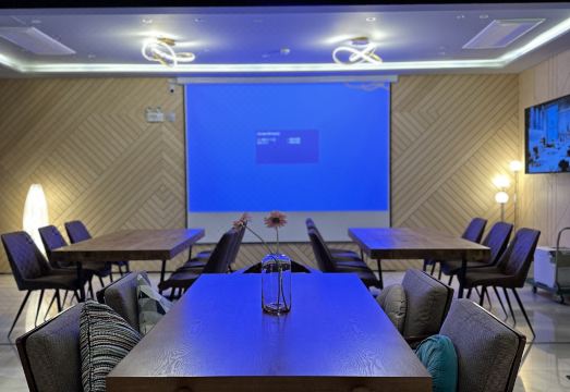 조식 서비스 이미지