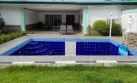 Jewelry Hotel and Resort Hotels in Silang