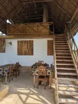 Hapahapa Zanzibar Bungalows Hotels in Kaskazini B