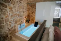 Ambrosia - Timeless Hosting