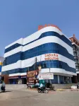 Dasara Executive