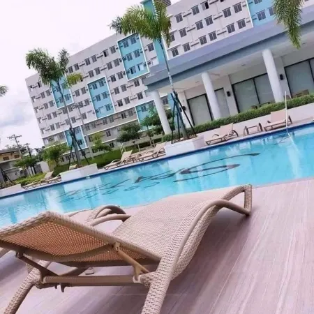 CENTRO SPATIAL DAVAO CONDO