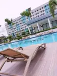 CENTRO SPATIAL DAVAO CONDO