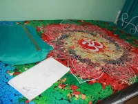 Happy Hostel Hotels in Ulaanbaatar