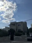 olive tree hostel Hotels in Ramallah