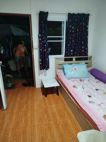 รูปภาพของอพาร์ทเมนท์โจเซฟ เอริก้า