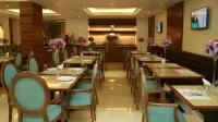 CEASAR'S PARK HOTEL