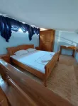 Agacalti Konak