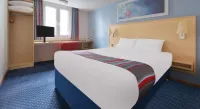 Travelodge Hotel - Littlehampton Rustington Hotels in Arundel