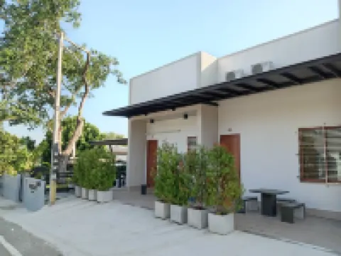 ดีโคซี่