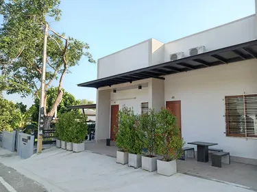 รูปภาพของดีโคซี่