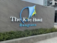 더 카이트 호텔 방센 바이 코코