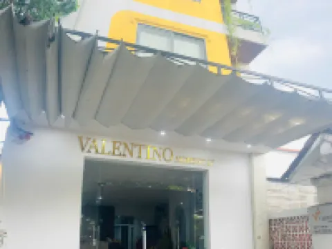 Valentino Homestay Hue โรงแรมในเว้