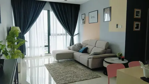 JBMidValley/Southkey Mosaic by HHF Избранное Photos