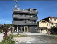 Nines Residence Balikpapan A Hotel a 