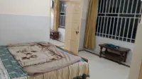 Bilal Guest House Murree